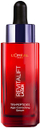 Serum për fytyrë L'Oréal Paris Revitalift Laser kundër rrudhave, 30 ml