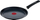 Tigan për palaçinka Tefal G2813872, 25 cm, veshje jo ngjitëse Mineralia+, Black Stone