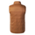 Jelek Magnum Escaro Primaloft Vest