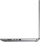 Laptop Dell Vostro 3520, i7-1255U, 15.6", FHD, i zi