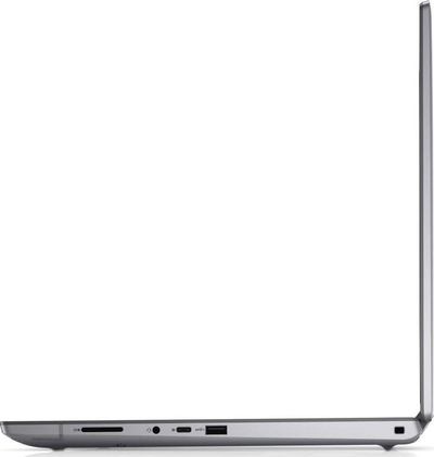 Laptop Dell Vostro 3520, i7-1255U, 15.6", FHD, i zi