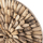 Dekor Muri Rrethor Chiiki Φ40cm (HM4297)