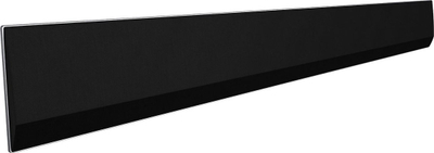 Soundbar LG DGX.DDEULLK, 3.1 kanale, Dolby Atmos, i zi