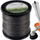 Fije prerëse për brushkater Bigstren 21073, 2.4mm, 100m