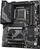 Pllakë amë GIGABYTE Z790 D DDR4 - Intel Z790