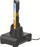Bazë karikimi Zebra CRD-TC2L-BS1CO-01, 1 vend, për TC22 TC27, gri