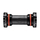 Bosht Shimano Bb-mt501 Ebbmt501b
