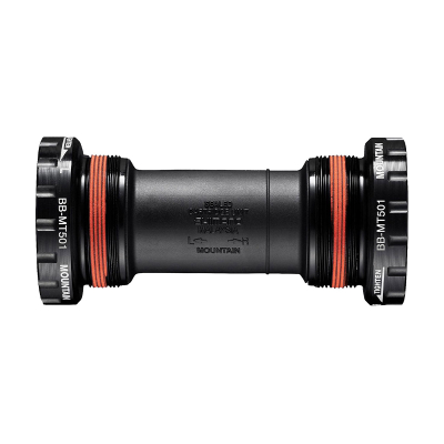 Bosht Shimano Bb-mt501 Ebbmt501b