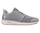 Atlete Roxy Set Session ARJS700116-GRY, woman