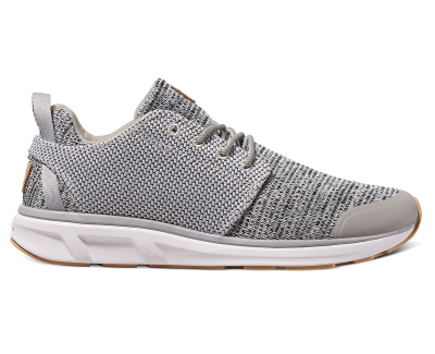 Atlete Roxy Set Session ARJS700116-GRY, woman