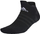 Çorape për meshkuj Adidas, 1905103-21146058