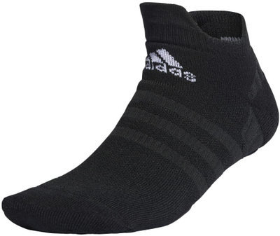 Çorape për meshkuj Adidas, 1905103-21146058