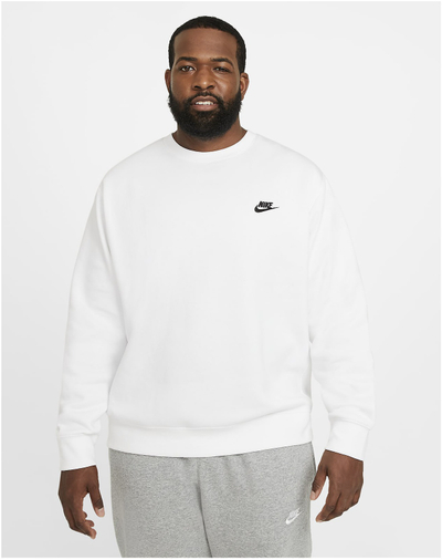 Duks për meshkuj Nike, 113787-1149907, S