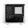 Kasë Fractal Design Meshify 2 Nano, e bardhë