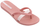 Papuçe Ipanema 81805-20197, rozë, nr 39-40 mIP0125-39-40