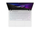 Laptop ASUS ROG Zephyrus G14 GA402RK-L8159W, 14", 32 GB RAM, 1 TB SSD, Ryzen 9, AMD Radeon RX 6800S, i bardhë