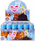 Flluska sapuni My Bubble Queen, 55ml, kapak blu