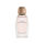 Eau De Parfum Narciso Rodriguez All Of Me
