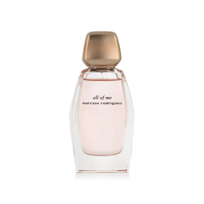 Eau De Parfum Narciso Rodriguez All Of Me