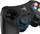 Kontroller Ipega PG-9078, wireless, i zi