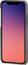 Kapak telefoni dbramante London, për iPhone 11 Pro, gri e errët