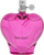 Parfum Real Time Love You EDP, 100ml, për femra