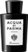 Ujë kolognie Acqua Di Parma Essenza, 50 ml, për burra
