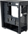 Kasë Enermax StarryFort SF30 ATX, Midi Tower