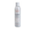 Losion për pastrim Avene 200 ml