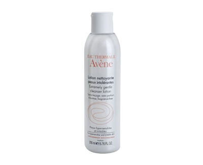 Losion për pastrim Avene 200 ml
