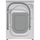 Rrobalarese Gorenje Wnei74Bs