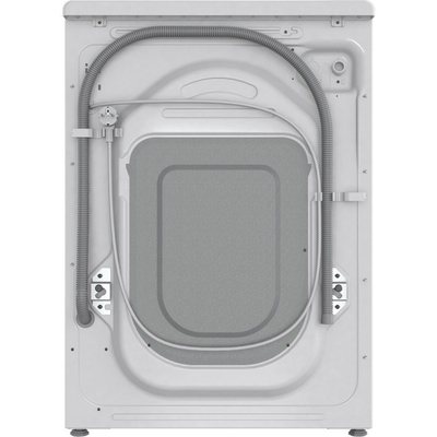 Rrobalarese Gorenje Wnei74Bs