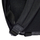 Çantë shpine adidas X-City Backpack HG0345, 24L, najlon rezistent ndaj ujit, e zezë
