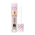Korrektor për grim Eveline Liquid Camouflage 02 Light Vanilla, 7,5ml