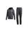Trenerka Set për Meshkuj, ADIDAS - FS4322