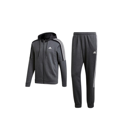 Trenerka Set për Meshkuj, ADIDAS - FS4322