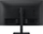 Monitor Samsung ViewFinity S80PB - LED, 32", UHD, i zi