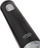 Blender dore Adler, 350 W, i zi / i argjendtë