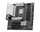Pllakë amë MSI PRO B860M-A WIFI, mATX, LGA1851, DDR5