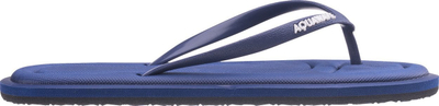 Flip-flopë AquaWave Liki W 92800657023, PVC, shkumë EVA, multingjyrëshe