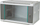 Kabinet muri RACK 19" 4U, 600x450 mm, i bardhë