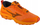 Atlete vrapimi Mizuno Wave Rider GTX M J1GC227902, Gore Tex, për burra, portokalli