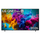 Televizor LG QNED 85QNED8MB6A, 85", 4K UHD, Mini LED, i zi