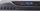 Monitor Dahua LM22-L200 computer, 22", 1920 x 1080, i zi