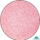 Rërë modeluese GeekGaming Rose, 300 g, rozë