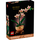 Set LEGO Mini Orchid, dekorativ, orkide, shumëngjyrësh