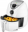 Fritezë Tessa TSA8047, 1400 W, 1 kg, e bardhë