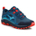 Atlete burrash Mizuno Wave Mujin 8