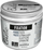 Pastë flokësh Joanna Fixing Paste, fiksim i fortë, 200g