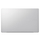 Laptop ASUS Vivobook S, 15.6", Qualcomm Snapdragon X1E-78-100, 32 GB RAM, 1 TB SSD, i argjendtë